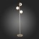Торшер REDJINO luce sle106205-03 ST LUCE
