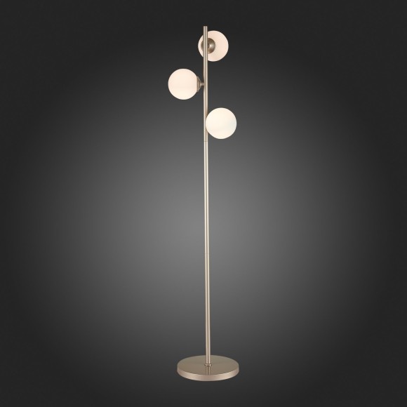 Торшер REDJINO luce sle106205-03 ST LUCE