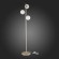 Торшер REDJINO luce sle106205-03 ST LUCE