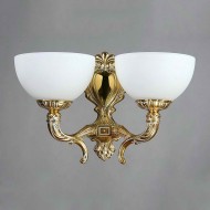 Бра Ambiente Toledo 02155/2 WP Бра Ambiente Toledo 02155/2 WP