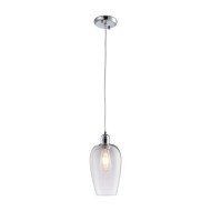 Светильник подвесной Trento a9291sp-1cc Arte Lamp Светильник подвесной Trento a9291sp-1cc Arte Lamp