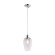 Светильник подвесной Trento a9291sp-1cc Arte Lamp