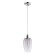 Светильник подвесной Trento a9291sp-1cc Arte Lamp
