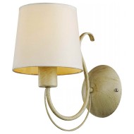 Бра Orlean a9310ap-1wg Arte Lamp
