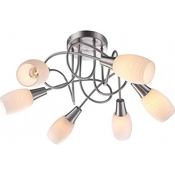 Спот Globo 54983-6D