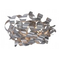 Потолочная люстра Lucide Atoma 13110/26/12 Потолочная люстра Lucide Atoma 13110/26/12