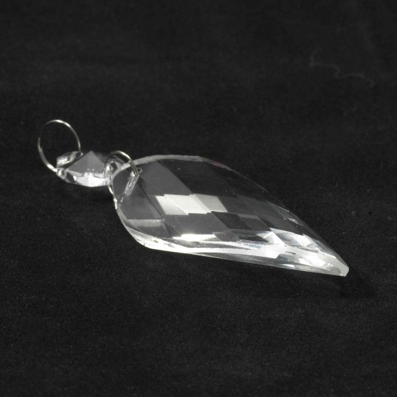 Потолочная люстра Lussole Lgo LSP-9992 Потолочная люстра Lussole Lgo LSP-9992