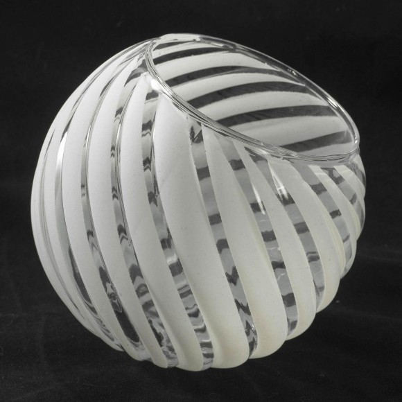 Потолочная люстра Lussole Lgo LSP-9992 Потолочная люстра Lussole Lgo LSP-9992