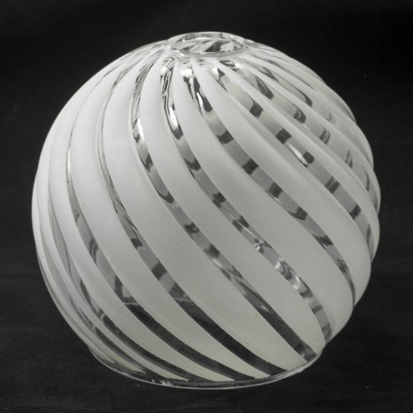 Потолочная люстра Lussole Lgo LSP-9992 Потолочная люстра Lussole Lgo LSP-9992