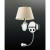 Бра c подсветкой Hotel 2195/1A Odeon Light