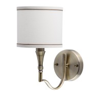 Бра MW-Light Конрад 4 667021201 Бра MW-Light Конрад 4 667021201