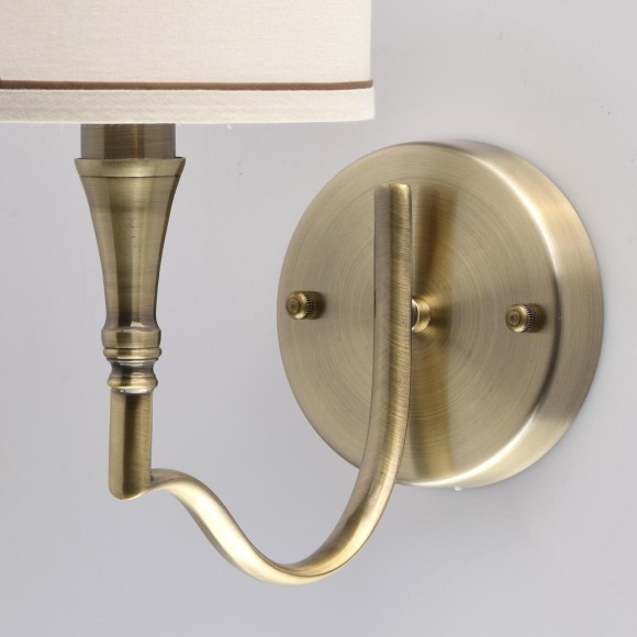 Бра MW-Light Конрад 4 667021201 Бра MW-Light Конрад 4 667021201