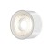 Светодиодный модуль Denkirs DK4000-8W dim