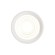 Светодиодный модуль Denkirs DK4000-8W dim
