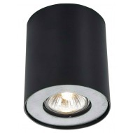 Точечный светильник Falcon a5633pl-1bk Arte Lamp Точечный светильник Falcon a5633pl-1bk Arte Lamp