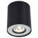 Точечный светильник Falcon a5633pl-1bk Arte Lamp