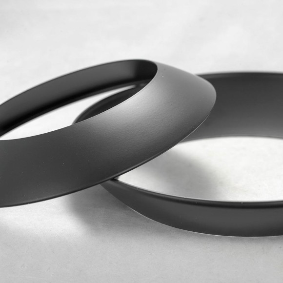 Подвесной светильник Lussole Loft Beijing LSP-8131 Подвесной светильник Lussole Loft Beijing LSP-8131