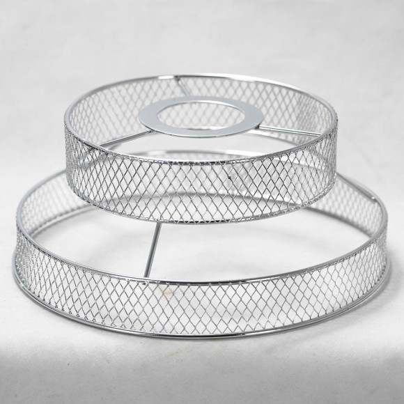 Подвесной светильник Lussole Loft Beijing LSP-8131 Подвесной светильник Lussole Loft Beijing LSP-8131