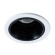 Светильник потолочный Taurus a6663pl-1bk Arte Lamp