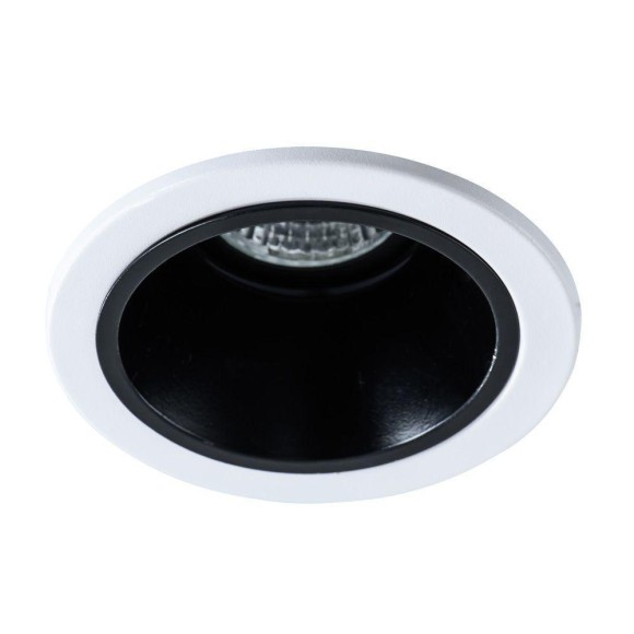 Светильник потолочный Taurus a6663pl-1bk Arte Lamp