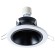 Светильник потолочный Taurus a6663pl-1bk Arte Lamp