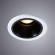 Светильник потолочный Taurus a6663pl-1bk Arte Lamp