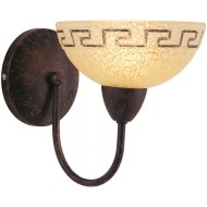 Бра Rustica Globo 68840w