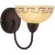Бра Rustica Globo 68840w