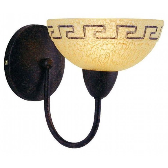 Бра Rustica Globo 68840w