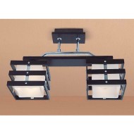 Потолочный светильник Citilux Киото CL133221