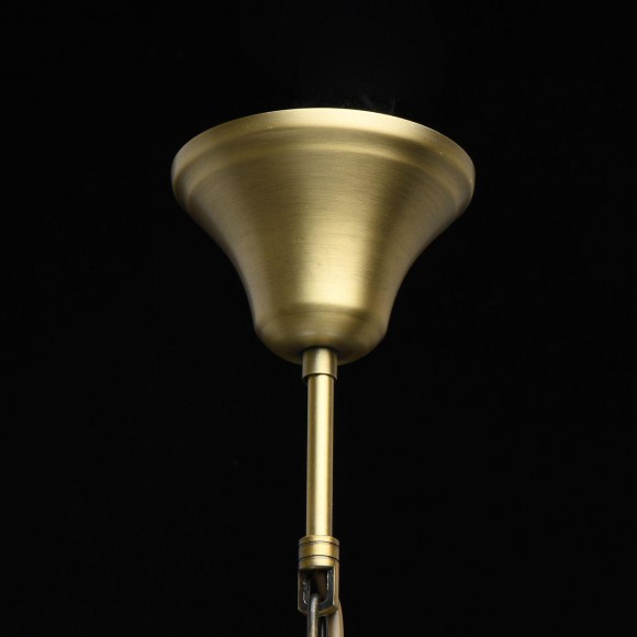 Подвесная люстра MW-Light Афродита 317014705 Подвесная люстра MW-Light Афродита 317014705