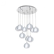 Подвес Eglo Conessa 95914
