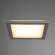 Точечный светильник Raggio a4018pl-1wh Arte Lamp