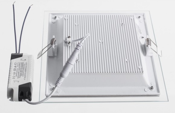 Точечный светильник Raggio a4018pl-1wh Arte Lamp картинка 2 Точечный светильник Raggio a4018pl-1wh Arte Lamp картинка 2