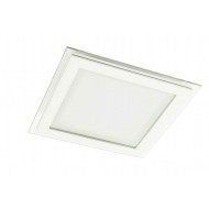 Точечный светильник Raggio a4018pl-1wh Arte Lamp