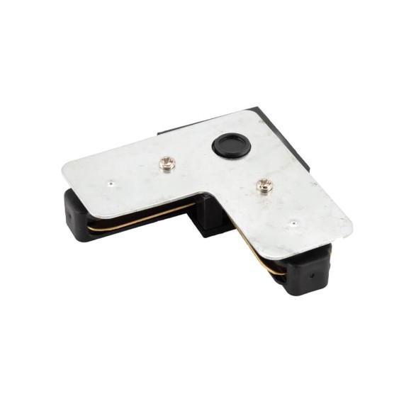 L-коннектор Denkirs TR1102-BK L-коннектор Denkirs TR1102-BK