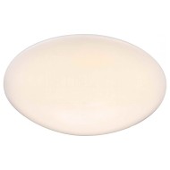 Потолочный светильник Globo Danylo 41696