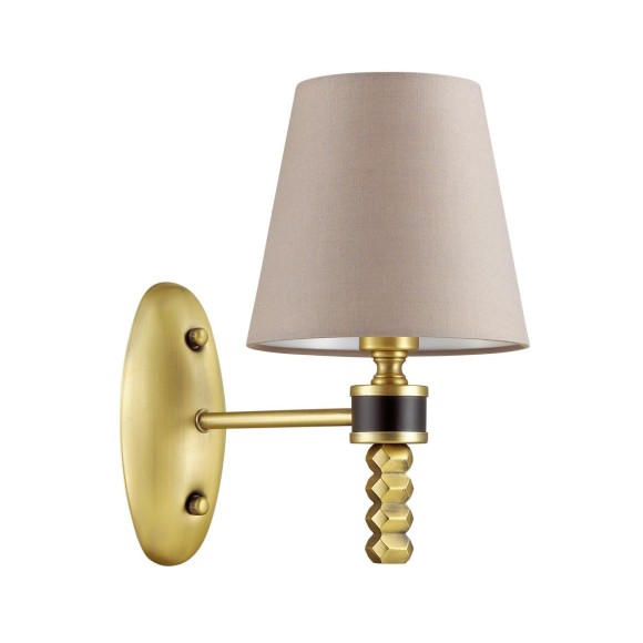 Бра Montana 4429/1W Lumion