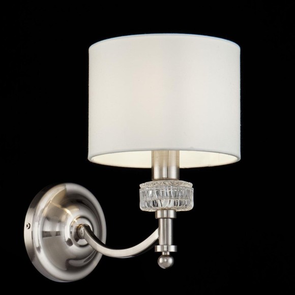 Бра Maytoni Alicante MOD014WL-01N Бра Maytoni Alicante MOD014WL-01N