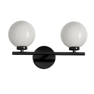 Бра Kink Light Сида 07504-2,19 Бра Kink Light Сида 07504-2,19