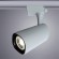 Трековый светильник A4563PL-1WH BARUT Arte Lamp