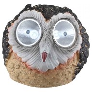 Светильник уличный Globo 33355-12