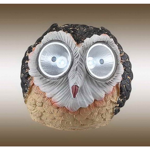 Светильник уличный Globo 33355-12