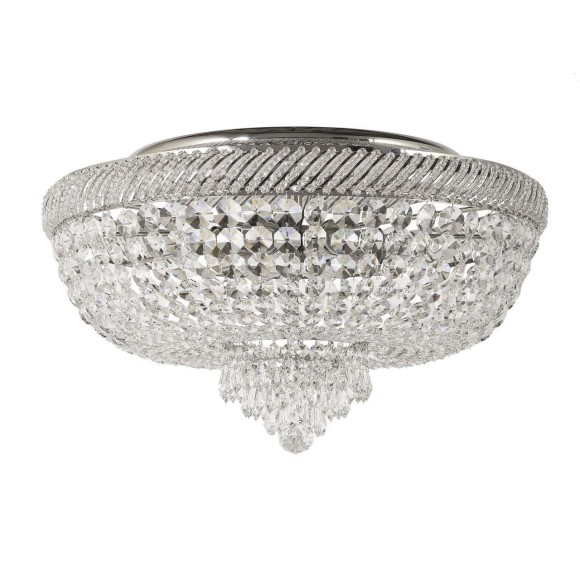 Потолочный светильник Dio DArte Asfour Bari E 1.2.60.200 N Потолочный светильник Dio DArte Asfour Bari E 1.2.60.200 N