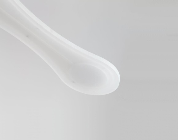 Люстра Lucia Tucci MODENA 169.4 Led