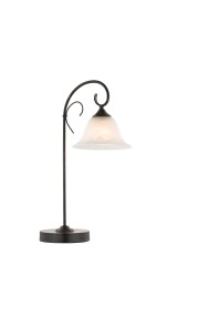 Настольная лампа Globo 68410-1T