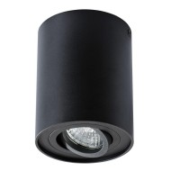 Светильник потолочный Falcon a5644pl-1bk Arte Lamp Светильник потолочный Falcon a5644pl-1bk Arte Lamp