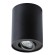 Светильник потолочный Falcon a5644pl-1bk Arte Lamp