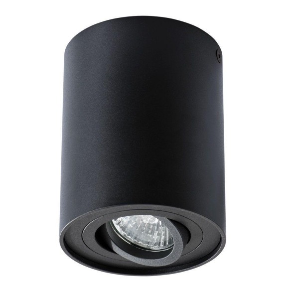 Светильник потолочный Falcon a5644pl-1bk Arte Lamp