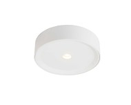 Светильник потолочный Globo Arthur 55005-10 Светильник потолочный Globo Arthur 55005-10